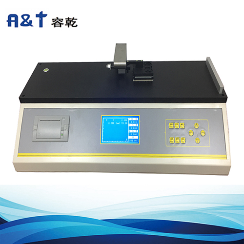 Ħ��ϵ��(sh��)ԇ�(y��n)�x����Ҫ���c(di��n)