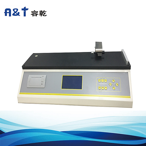 Ħ��ϵ��(sh��)�y(c��)ԇ�xܛ��ϵ�y(t��ng)ȫ������(j��)��