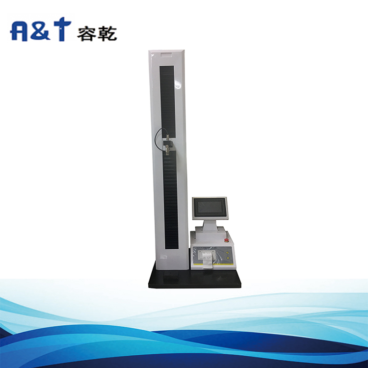 ��ʽ��������x�����c