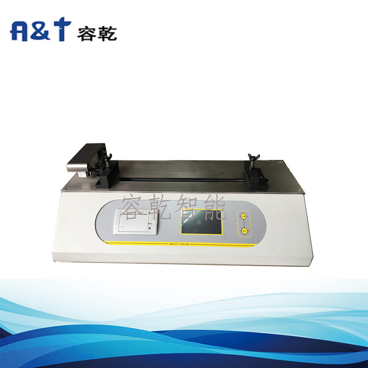 ΢�̈́��x�����yԇ�x�đ�(y��ng)�ü�����