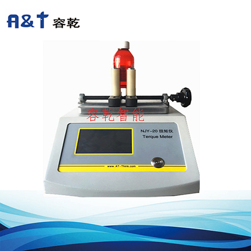 Ť���x����Ҫ���c����(y��ng)�÷���