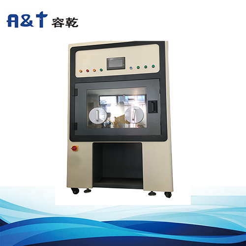 ��غ��Q��ϵ�y(t��ng)�����c(di��n)���S�o(h��)����