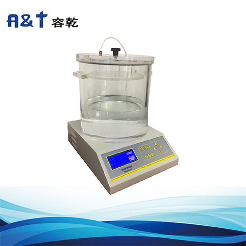 �ܷ���ԇ�(y��n)�x�����P(gu��n)���g(sh��)����