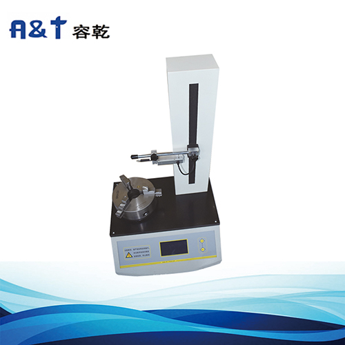 �U���\(y��n)��(d��ng)ľ�ذ�Ħ��ϵ��(sh��)�x���P(gu��n)����