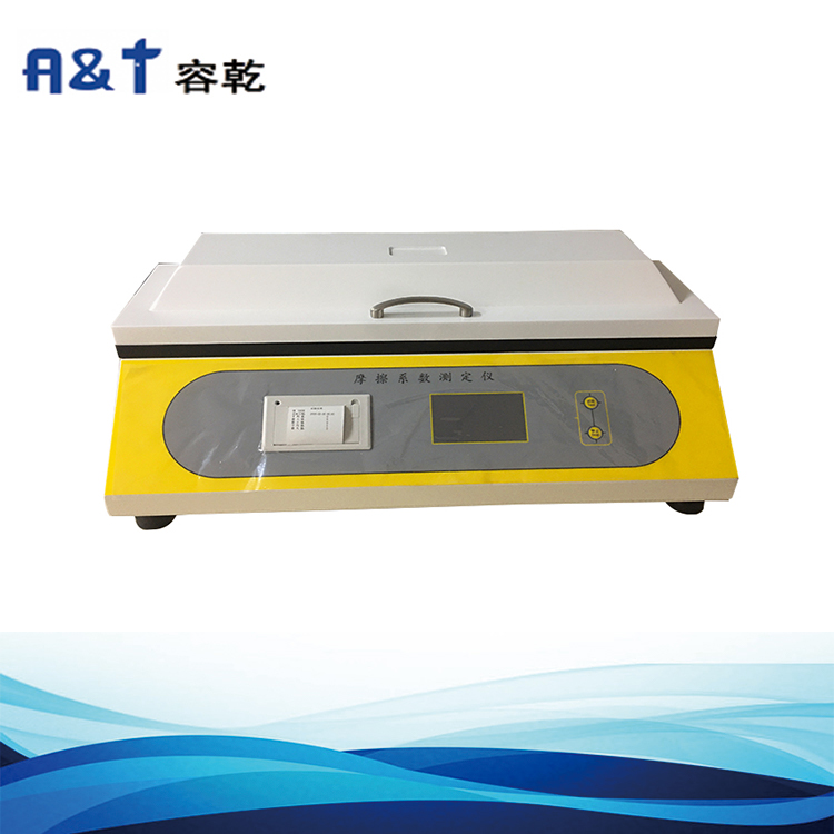 Ħ��ϵ��(sh��)�y(c��)���x��(y��ng)������ܛ���b�z�y(c��)��