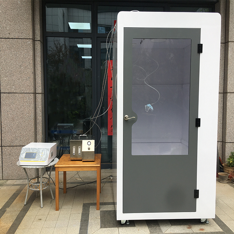 ��(j��)����Ǭ�����ܺ϶Ȝyԇ�xȫ������������