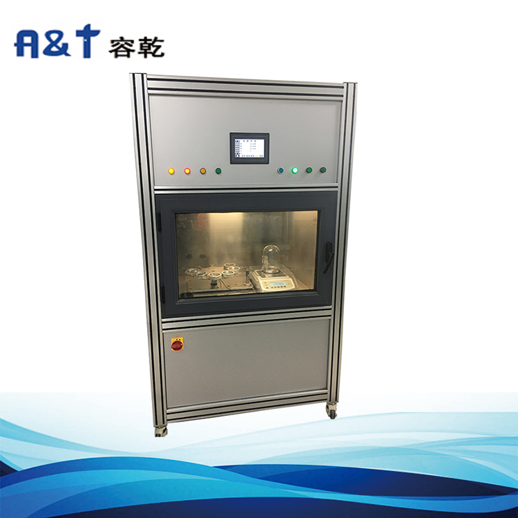 ���z��ˮ����͸�^�ʙz�y(c��)����