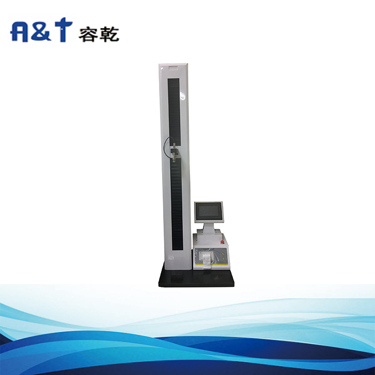 ��ǻ��Ĥ��������(qi��ng)�ȡ��������L(zh��ng)�ʜy(c��)ԇ�x