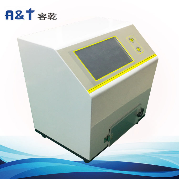 �u���͉��y(c��)ԇ�x�Ĺ���ԭ��