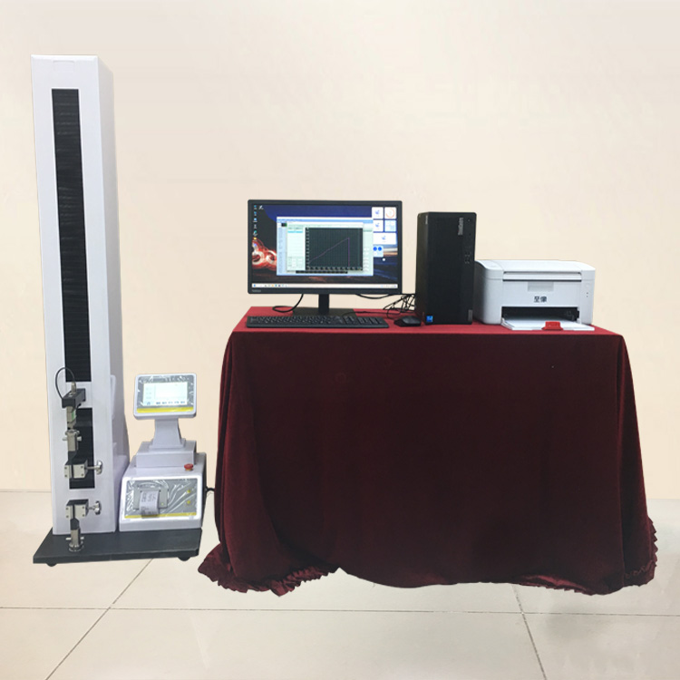 �����������ԇ�C(j��)-----΢�C(j��)��