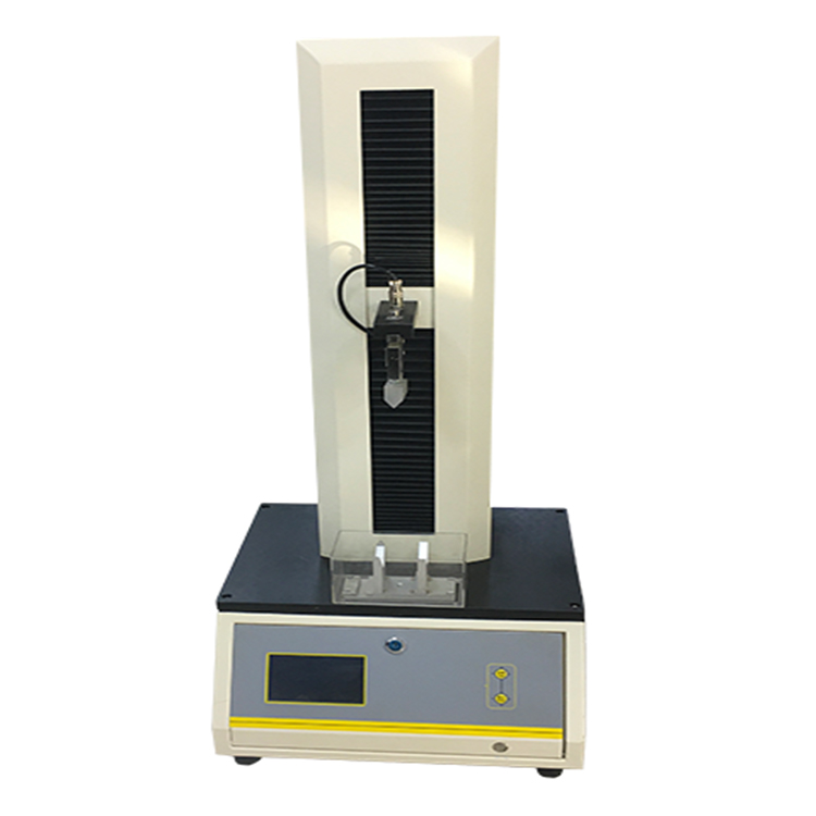 �yԇ���ƿ�۔�������Ҫ�Լ�ʹ���O(sh��)��