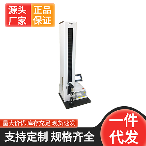 ���w�S����������Μyԇ��