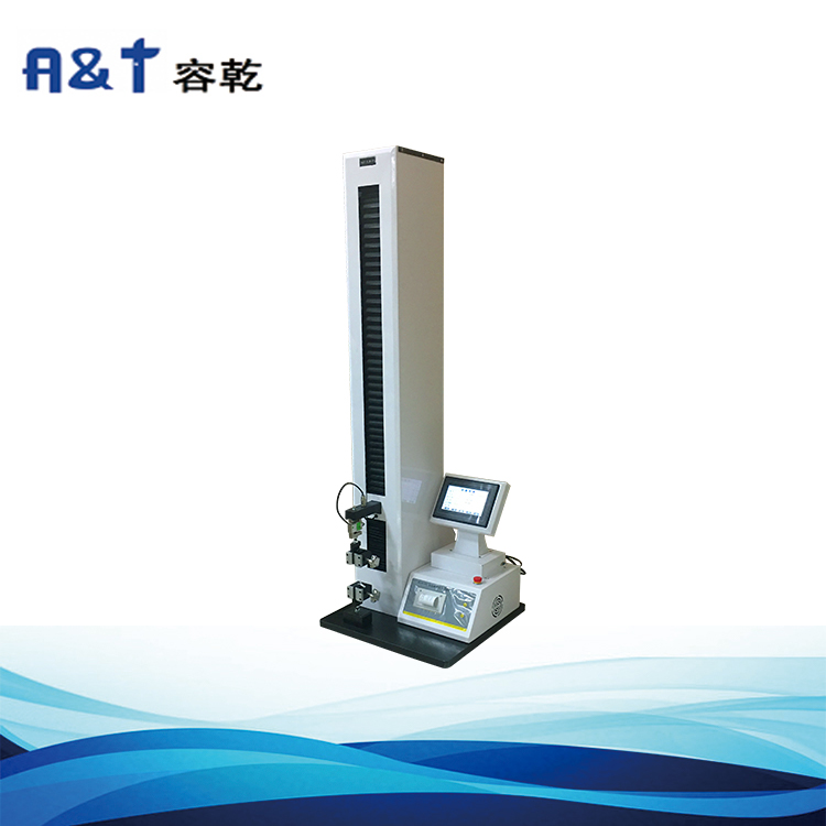 �������ԇ�(y��n)�C(j��)��������Ʒ�O(sh��)Ӌ(j��)�����a(ch��n)�^���еđ�(y��ng)��