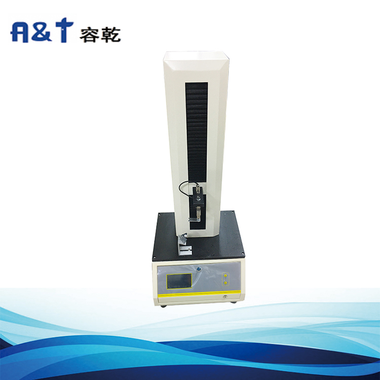 ���ƿ�M���w�_�����y���x������ԇ�(y��n)�C(j��)