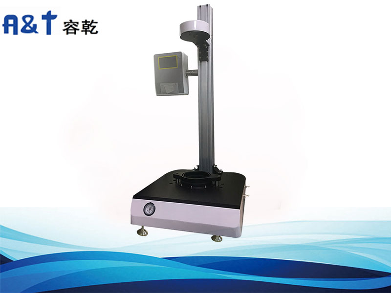 ��Ĥ��Ƭ�Ŀ��_�����ܙz�y(c��)����z�y(c��)�x�����y(c��)ԇ��(bi��o)��(zh��n)