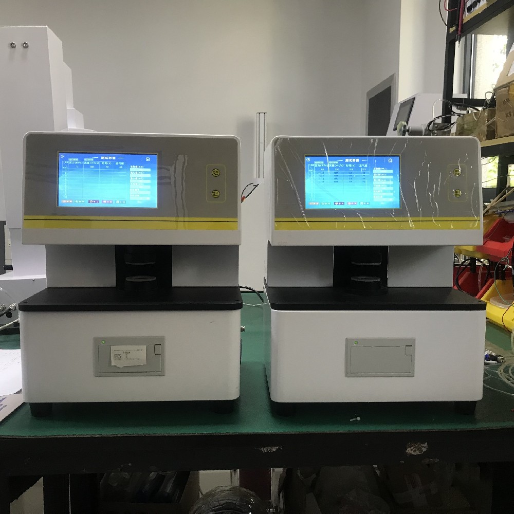 늳ظ�Ĥ͸��Ȝy(c��)ԇ�x--�y(c��)������(zh��n)-�x��Ǭ���܃x��