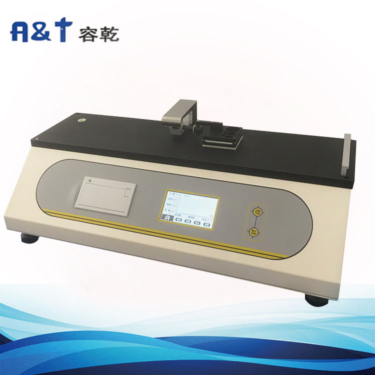 ���ϱ�Ĥ�ͱ�Ƭ��Ħ��ϵ��(sh��)�y(c��)��������ʲô