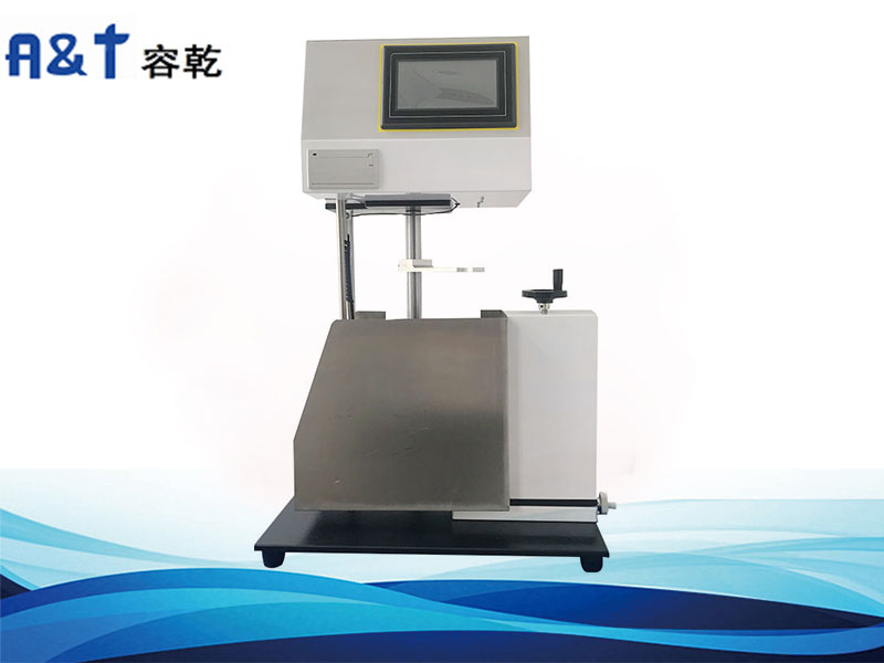 ����u(p��ng)������ƿ�������_���r(sh��)�ĵֿ�������