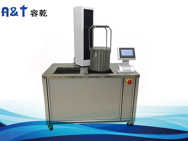 ����ƿ���_���y(c��)ԇ�xȫ������(j��)����