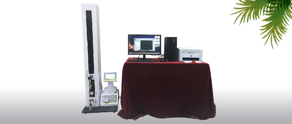 ����ԇ�(y��n)�C(j��)�ı��B(y��ng)���ɡ�