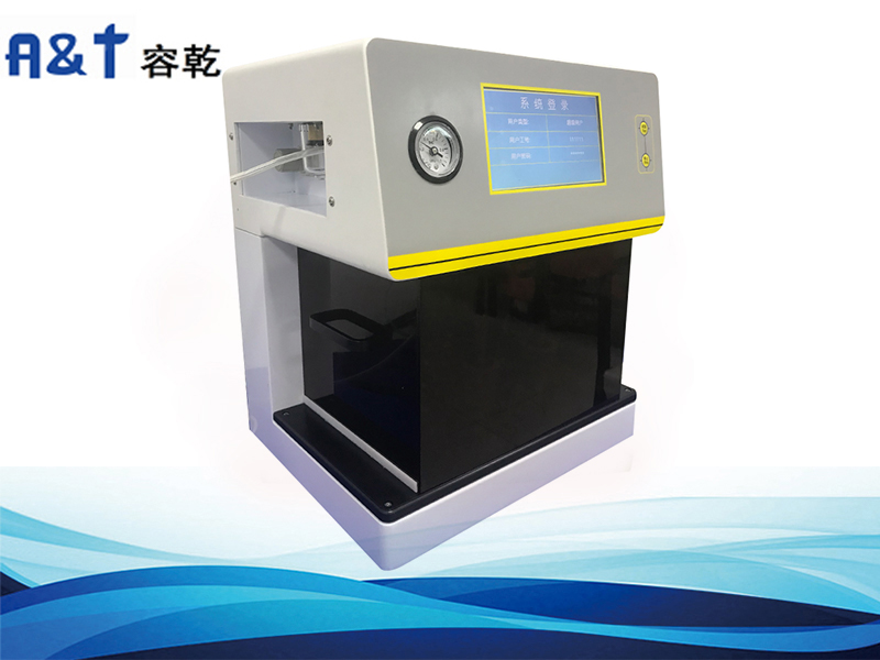 ����僌Ӝy��x�����ʜy���Ĺ��I(y��)����