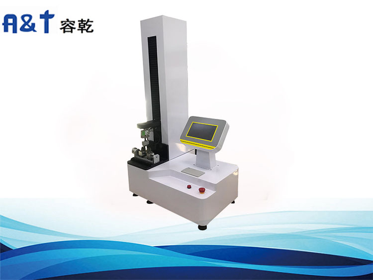 GB18457-2015ᘌ��t(y��)���ʽע��ϵ�y(t��ng)��^�Ĝyԇ����