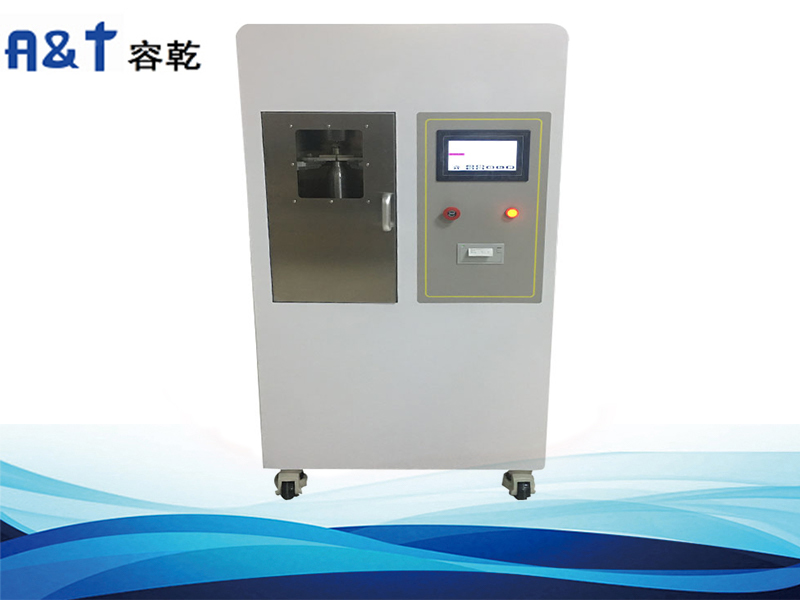 ����ƿ�̓�(n��i)���yԇ�x��Ʒ�|(zh��)�c��ȫ�����o��