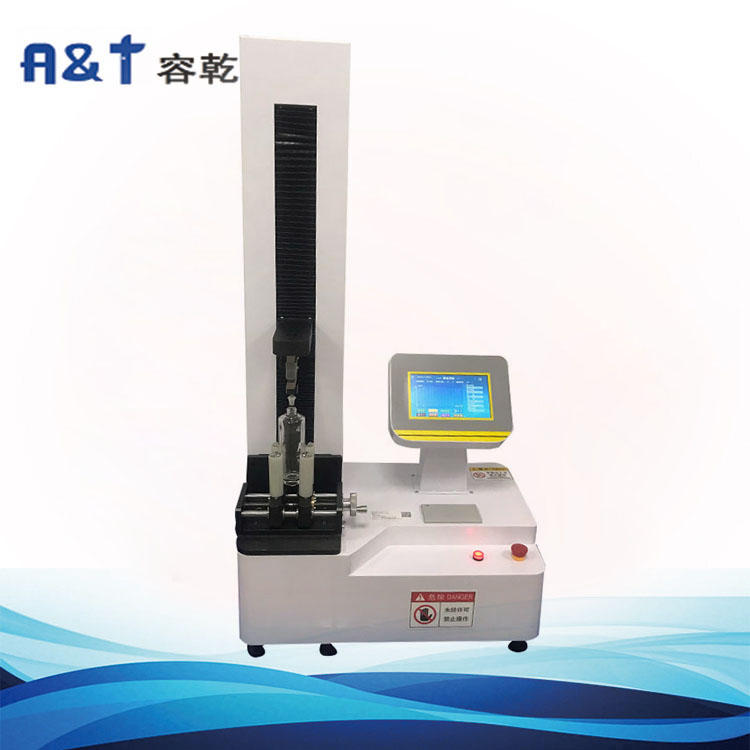 �������yԇ�x���������c�c��(y��ng)���I(l��ng)��