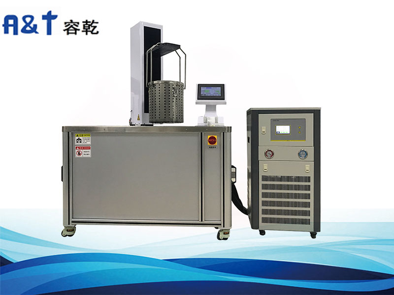 ����ƿ���_���yԇ�x�������Ϯa(ch��n)Ʒ�|(zh��)���c��ȫ���P(gu��n)�I�O(sh��)��