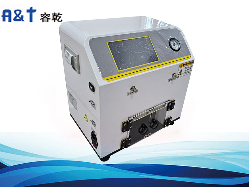 �p��λ�u���͉��y(c��)ԇ�x�����c(di��n)