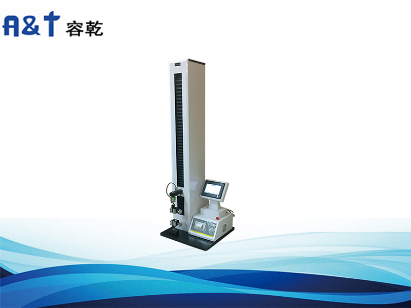 ����ԇ�(y��n)�C(j��)����ǡ��f�ܡ��Ć᣿���ܜyԇ��Щ���ϣ�