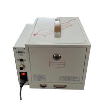 Ħ��ϵ��(sh��)ԇ�(y��n)�x,�ܷ���ԇ�(y��n)�x