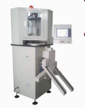 �ܷ���ԇ�x,Ħ��ϵ��(sh��)ԇ�x