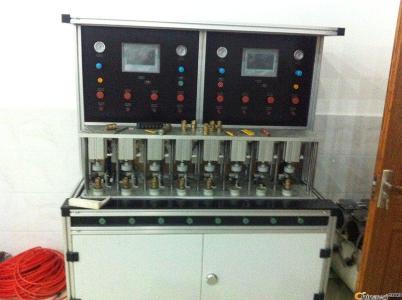 �ܷ���ԇ�x,Ħ��ϵ��(sh��)ԇ�x,С���������ԇ�C(j��)