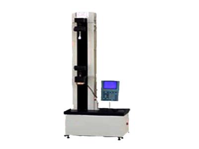 ���ɷ��x�C,�ܷ���ԇ�x,Ħ��ϵ��(sh��)ԇ�x,С���������ԇ�C