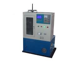 С���������ԇ�C,���ɷ��x�C,�ܷ���ԇ�x,Ħ��ϵ��ԇ�x