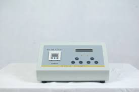 Ħ��ϵ��(sh��)ԇ�x,�ܷ���ԇ�x