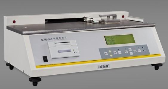 Ħ��ϵ��(sh��)�x �ܷ�x