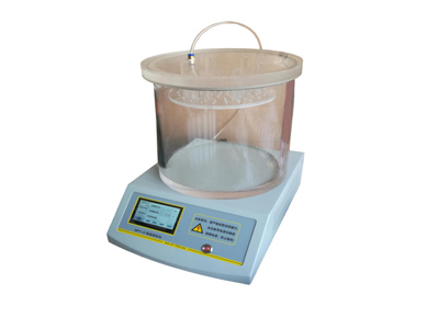 �ܷ�x,�Sƫ��yԇ�x