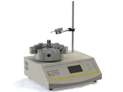 �W(xu��)�g(sh��)�īI(xi��n)����oĦ��ϵ��(sh��)�x