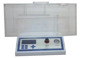 �ܷ�x,Ħ��ϵ��(sh��)�x,�Sƫ��yԇ�x