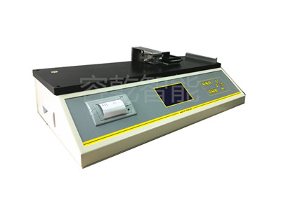 ƽ���Բ��ϵ�Ħ��ϵ��(sh��)�y(c��)ԇ����