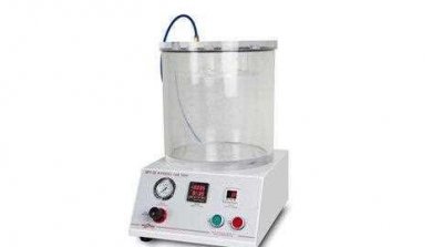 �ܷ�x�����c