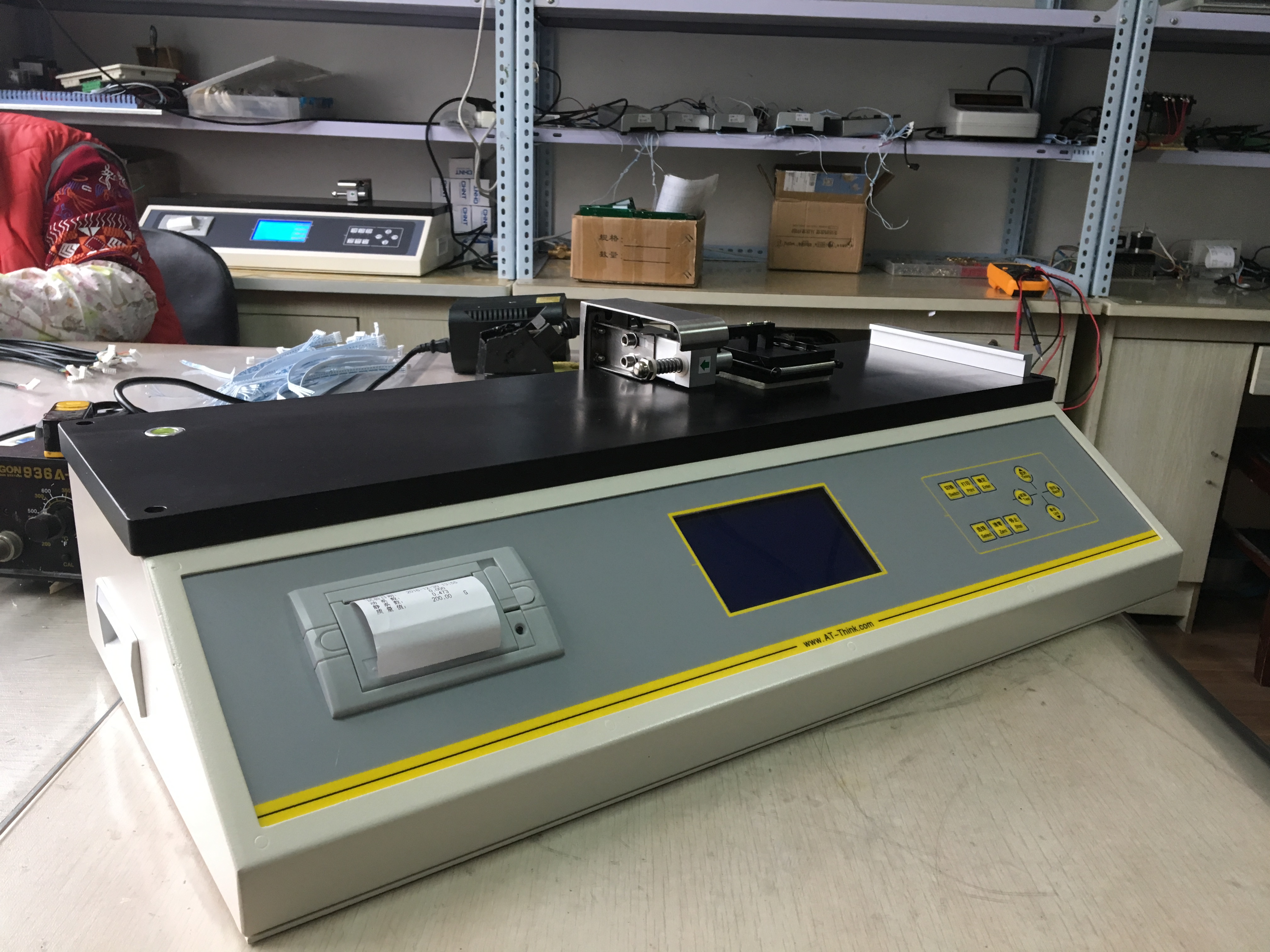 ����ƿ�wĤĦ��ϵ��(sh��)�ĺ��텢��(sh��)�y(c��)ԇ